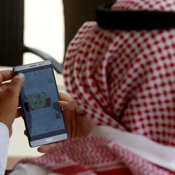 الاتصالات السعودية تستحوذ على كامل حصتها في «سيلكو»