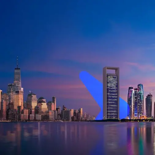 Abu Dhabi to further strengthen trade and investments with United States