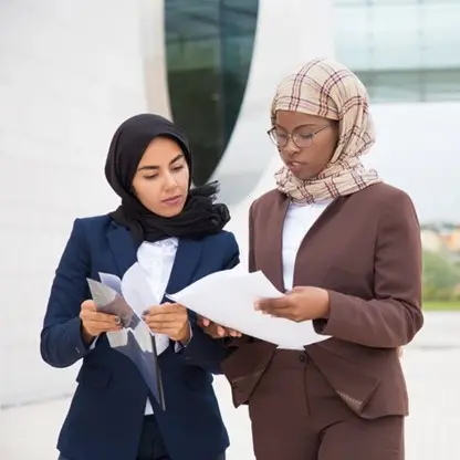 FasterCapital celebrates Emirati Women’s Day 2024 with new funding round for female entrepreneurs in the UAE