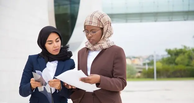 FasterCapital celebrates Emirati Women’s Day 2024 with new funding round for female entrepreneurs in the UAE