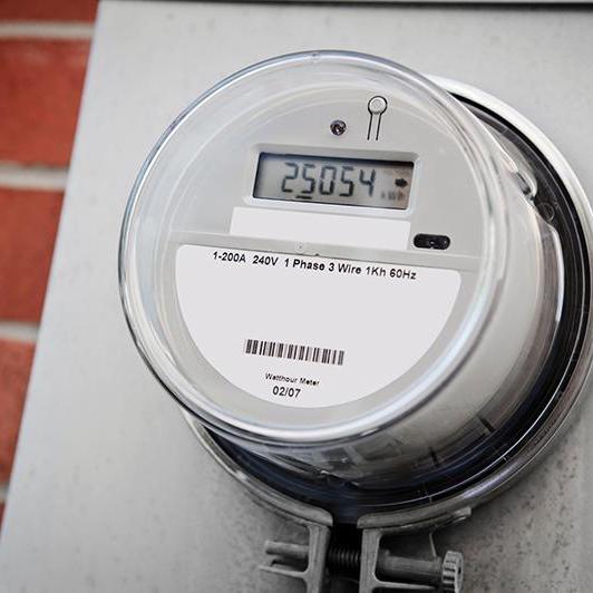 Smart meters to cover Oman’s power sector by 2025