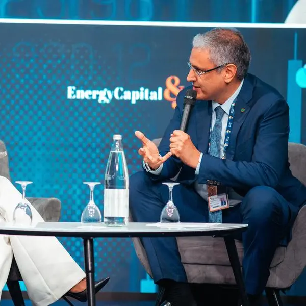 Mauritania shifts to private power with 550 megawatt gas plant, bids to start within weeks