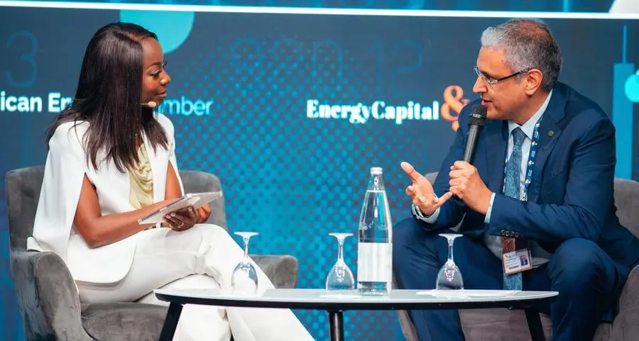 Mauritania shifts to private power with 550 megawatt gas plant, bids to start within weeks