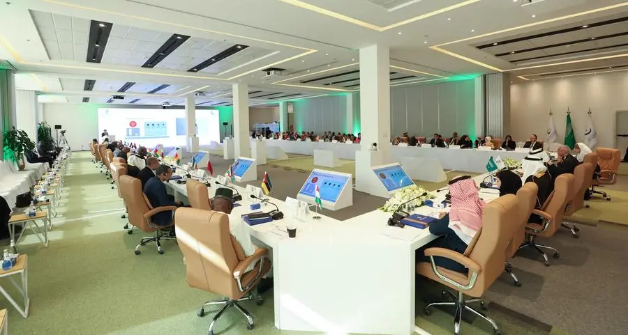 National Medicine Regulatory Authorities of OIC member states adopt Riyadh Declaration and Action Plan