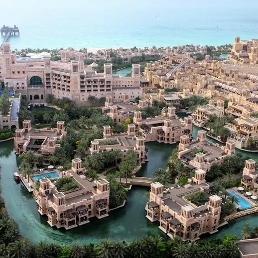 UAE Q3 Real Estate Market Review: UAE real estate: Economic growth fuels demand as supply remains constrained