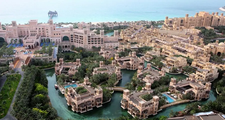 UAE Q3 Real Estate Market Review: UAE real estate: Economic growth fuels demand as supply remains constrained