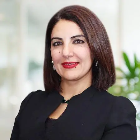 Saudi German Hospital to open facility in Ajman