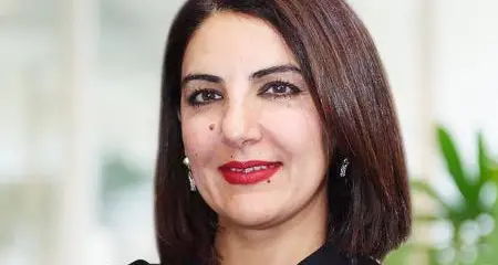 Saudi German Hospital to open facility in Ajman