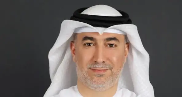 W Capital latest villa sale in Palm Jebel Ali for AED 20mln