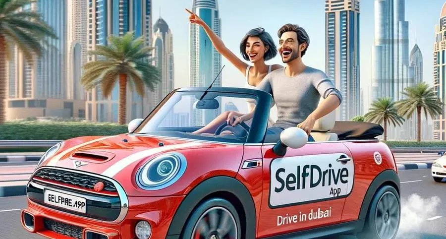 Selfdrive anticipates 20 percent surge in car subscription and 10 percent increase in car rentals in 2024