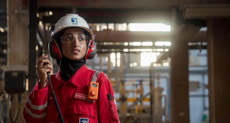 ADNOC Gas takes final investment decision and awards $5bln in contracts for first phase of its Rich Gas Development project
