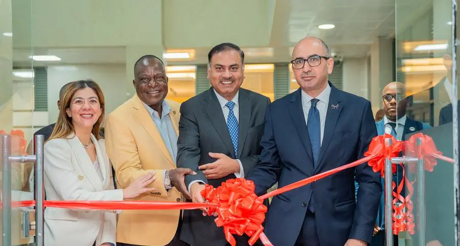 Alameda Healthcare Group brings world class specialized care to Kenya with Nairobi Clinic launch
