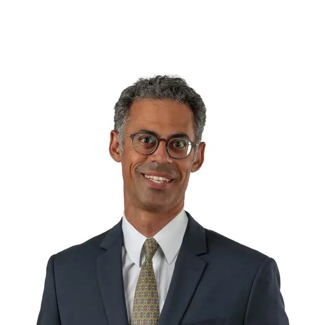 Janus Henderson announces exclusive distribution arrangement with HSBC