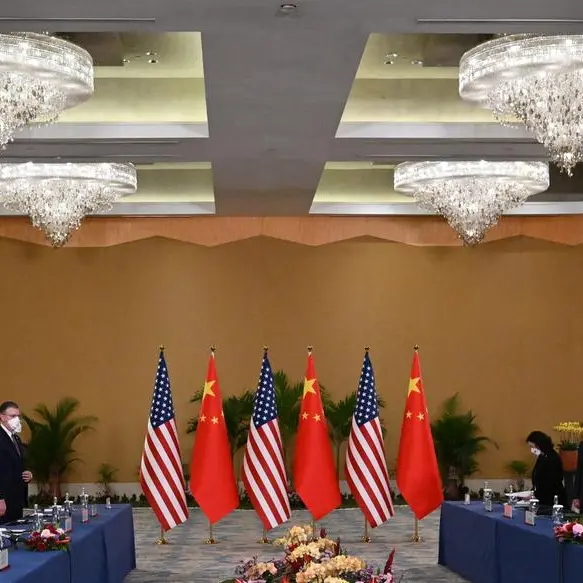 Biden and Xi reassure world but US, China still on collision course: experts