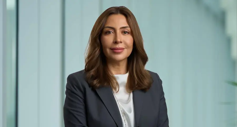 SICO publishes its fifth annual investor return expectations in the GCC report