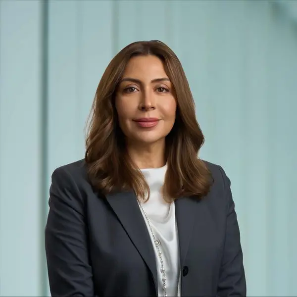 Silah Gulf announces provisional results and allotment basis of its Initial Public Offering