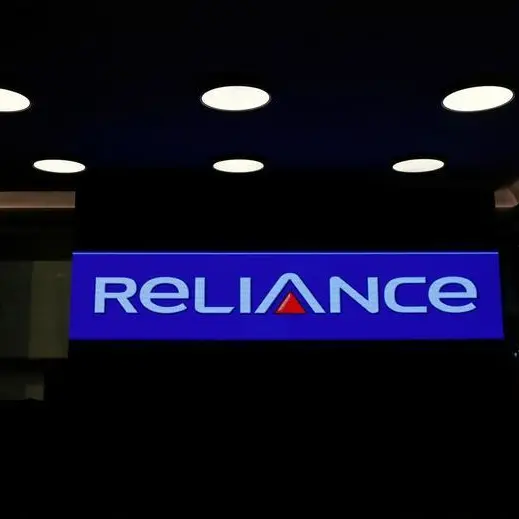 India's Reliance to acquire dozens of brands in $6.5bln consumer goods play-sources