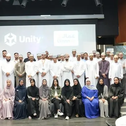 Omantel Innovation Labs empowers aspiring game developers with transformative game development bootcamp