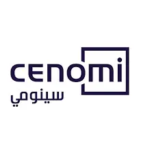 Cenomi Retail reports Q1-2026 revenue of SAR 1.36bln