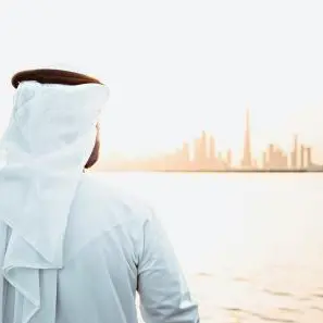 Park Regis Kris Kin Dubai All Set To Welcome Expo 2020 Visitors