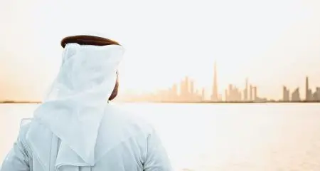 Park Regis Kris Kin Dubai All Set To Welcome Expo 2020 Visitors