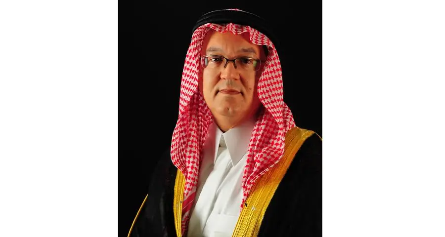 Ithmaar Bank announces half-year profits