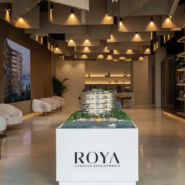 Introducing Roya Lifestyle Developments: Dubai’s latest luxury real estate development company