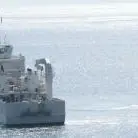 UAE's E-Marine joins hands with China's Huawei Marine to install Avassa Submarine Cable in Comoros