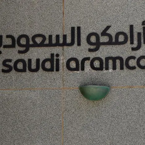 Saudi Aramco signs MoU with Samsung to localise industrial 5G communication networks