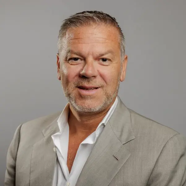 Hilton appoints Alessandro Redaelli as Vice President Operations for North Africa & Levant