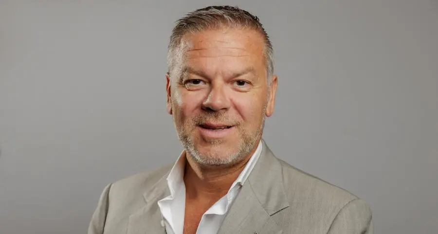Hilton appoints Alessandro Redaelli as Vice President Operations for North Africa & Levant
