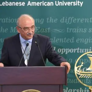 Sharjah Entrepreneurship Center launches #UnitedForBeirut initiative