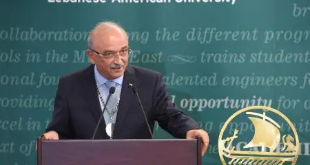 Sharjah Entrepreneurship Center launches #UnitedForBeirut initiative