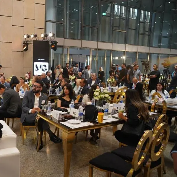 Successful conclusion of the 8th edition of the “Decision Makers” conference