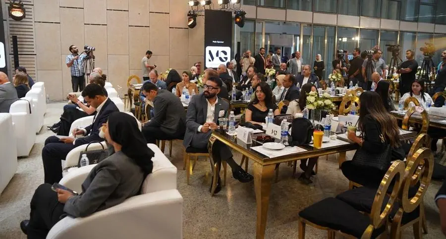 Successful conclusion of the 8th edition of the “Decision Makers” conference