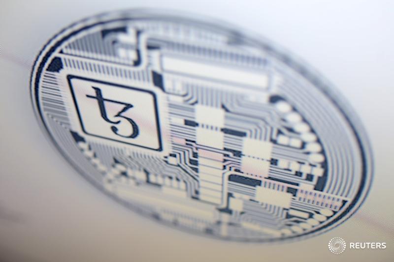 Binance Obtains A License To Operate In Dubai Archyde zamzam-electronics-trading-s23-ultra-price-in-dubai-iphone-price-in