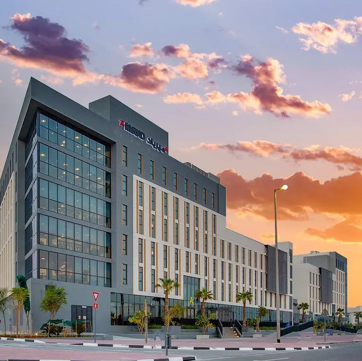 SAR 2bln fund to pioneer co-living for professionals and students in KSA