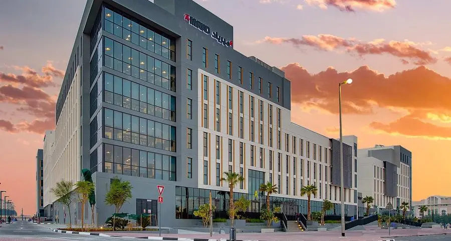 SAR 2bln fund to pioneer co-living for professionals and students in KSA