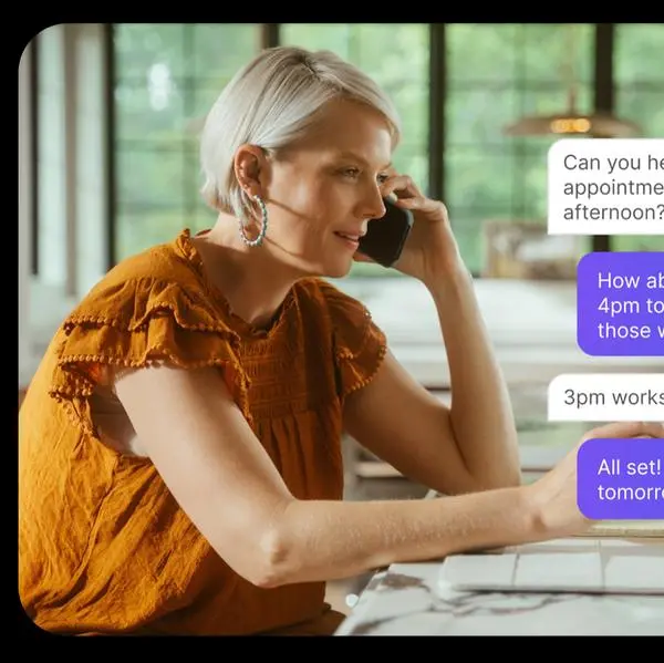 24/7 concierge: Zoom’s agentic AI and virtual agent now extends to Zoom Phone