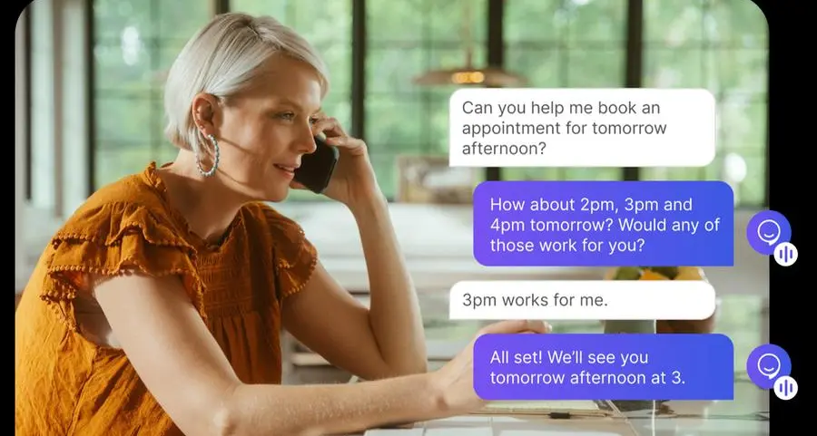 24/7 concierge: Zoom’s agentic AI and virtual agent now extends to Zoom Phone