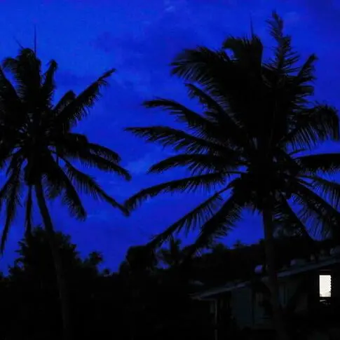 Heavy rain in Australia triggers flood evacuations in Queensland