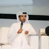 Reach Out To Asia Participates In Panel Discussion At The Doha Giffoni Youth Media Summit 2015