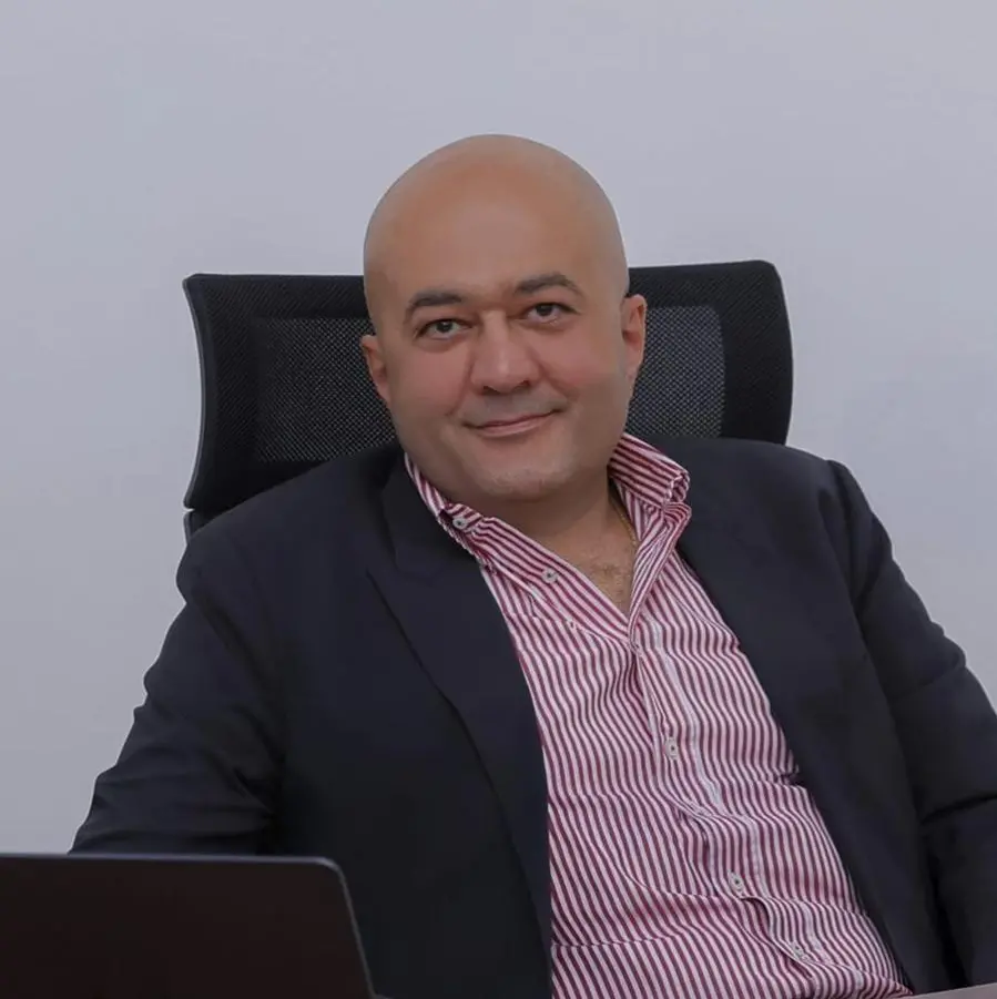 Contact secures FRA fintech license to expand its financing and insurance services across Egypt