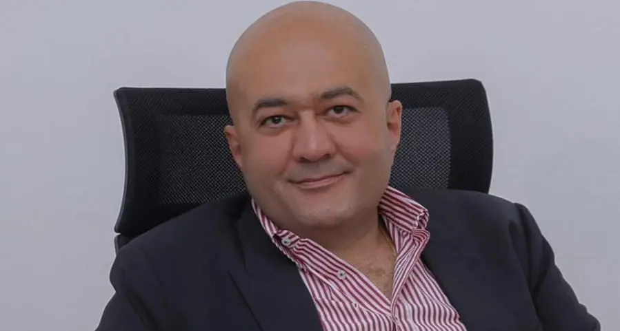 Contact secures FRA fintech license to expand its financing and insurance services across Egypt