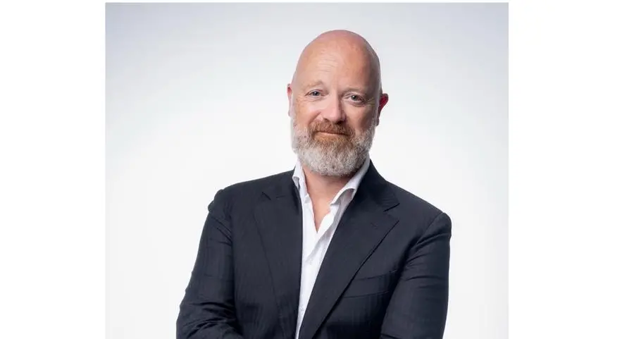 Loylogic shares 2026 vision to advance the global rewards marketplace