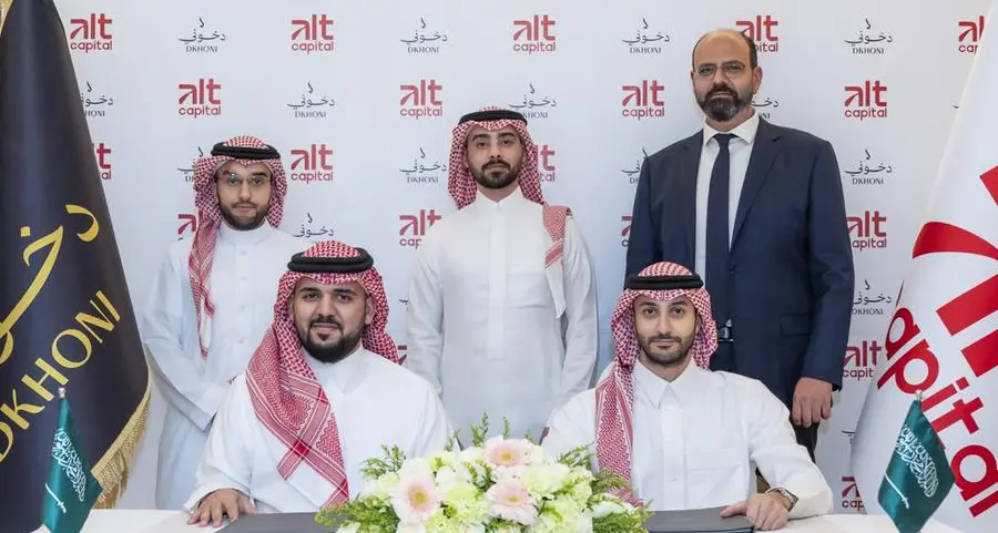 Alt Capital acquires minority stake in Dkhoni ahead of IPO plans