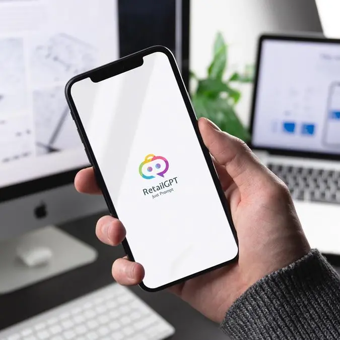 RetailGPT calls on small retailers to join the platform for free starting MSME Day on June 27