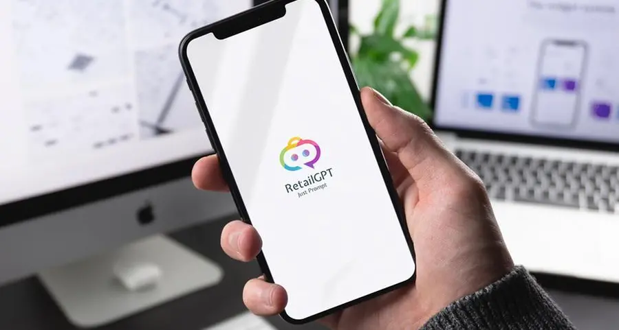 RetailGPT calls on small retailers to join the platform for free starting MSME Day on June 27