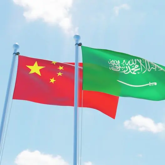 Saudi: Minister Alkhorayef welcomes Chinese investors during fruitful meetings