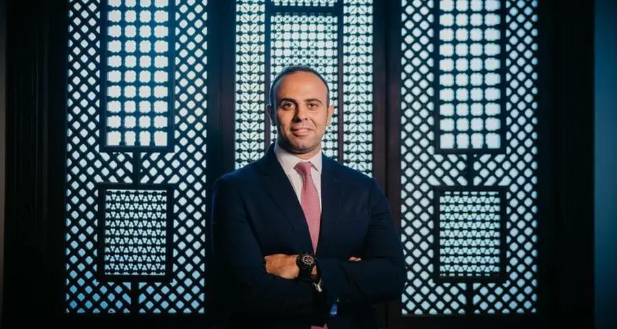 Worth EGP 3.52bln Al Ahly Pharos Investment Banking successfully concludes advisory